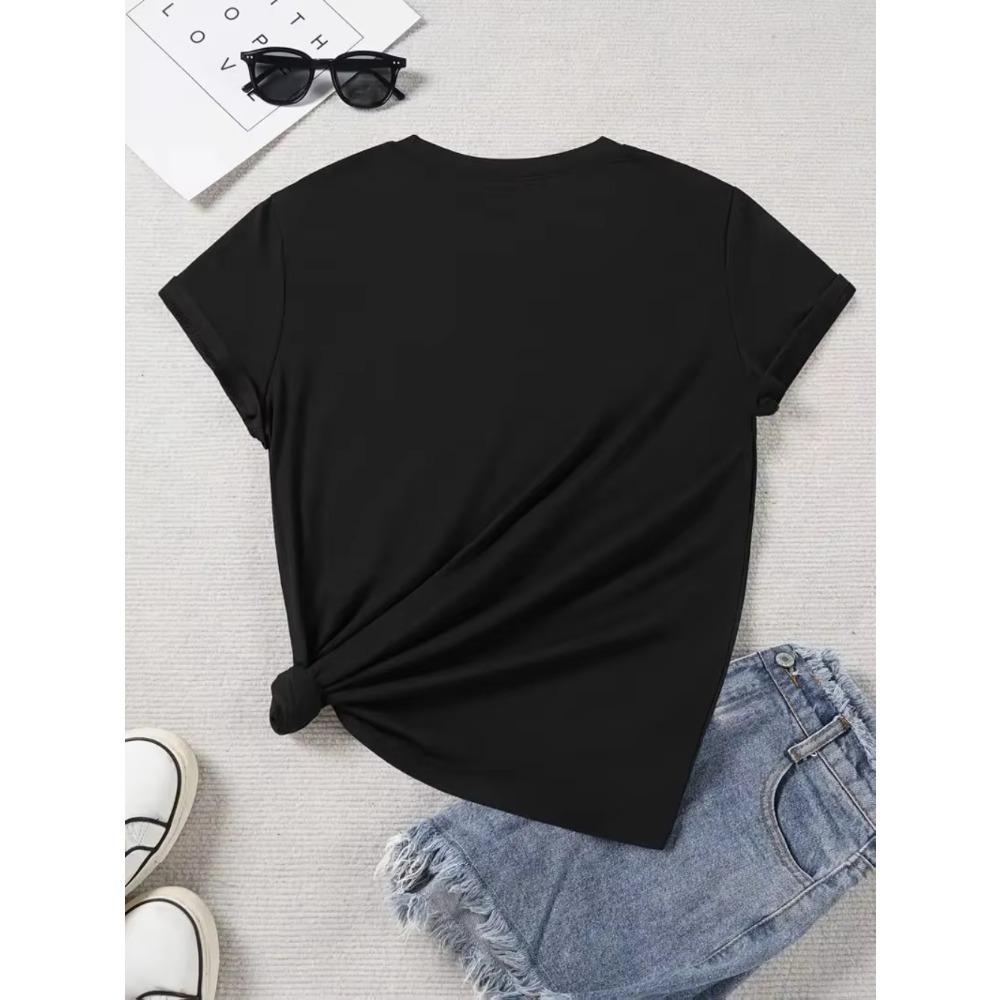 男性用、女性用Tシャツ。緑色のトップスとピンク色のパンツを着 - Korean Pants Men Lifestyle のレビューと価格